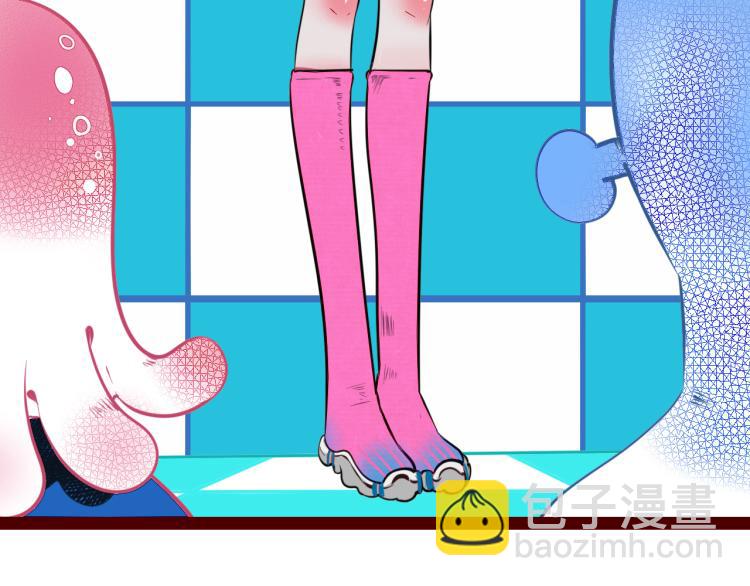 第四十五话 不该是这样的(1/3)-第47话