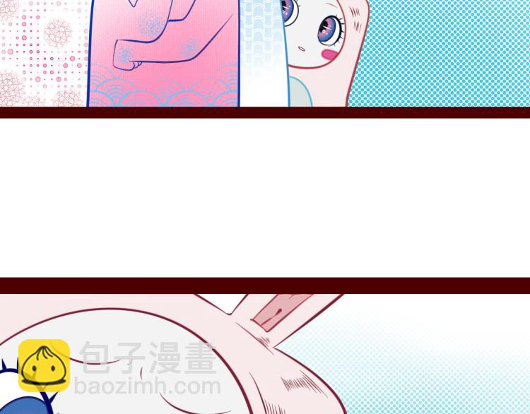 第四十五话 不该是这样的(1/3)-第47话