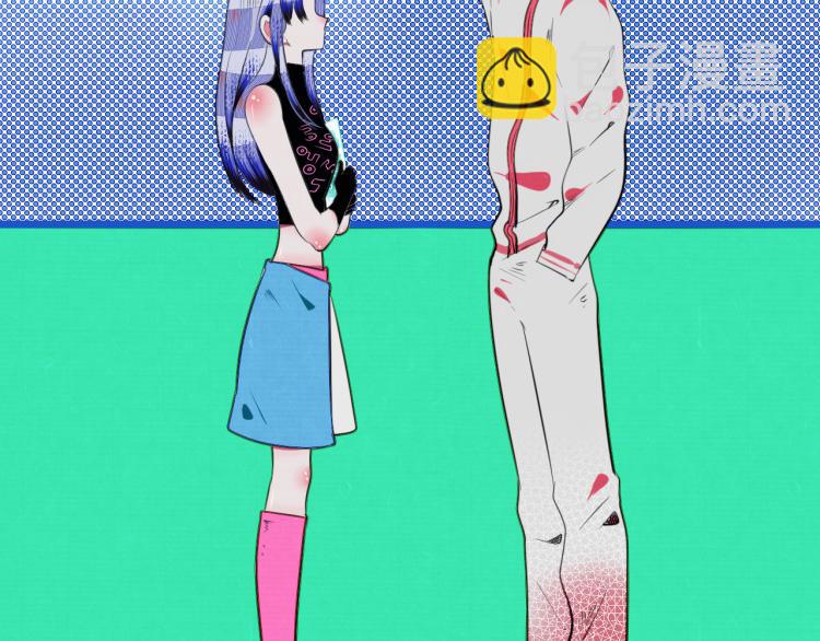 第四十五话 不该是这样的(1/3)-第47话