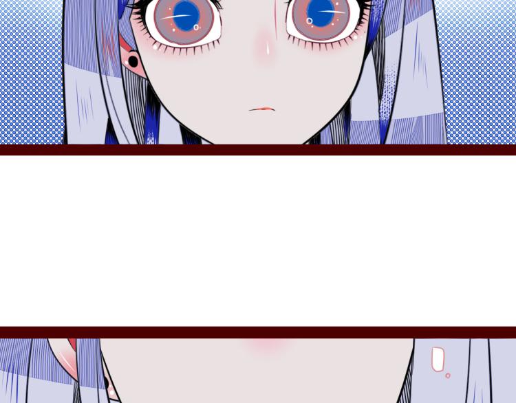 第四十五话 不该是这样的(1/3)-第47话