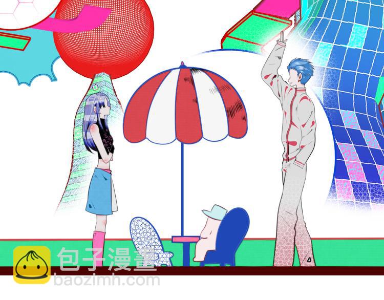 第四十五话 不该是这样的(1/3)-第47话