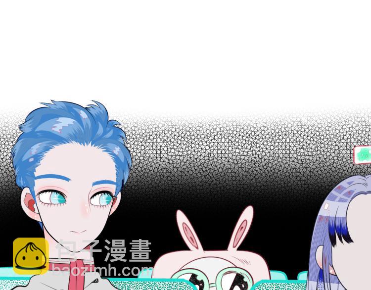 第四十五话 不该是这样的(1/3)-第47话