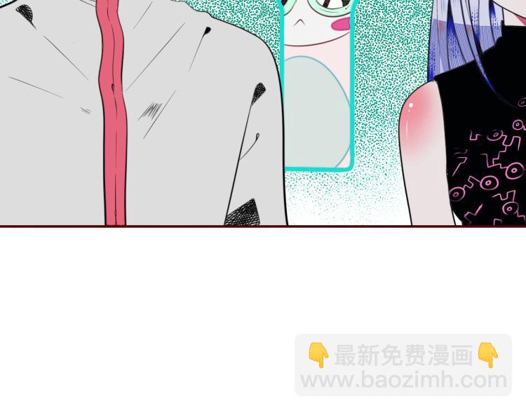 第四十五话 不该是这样的(1/3)-第47话