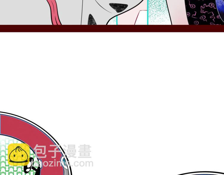 第四十五话 不该是这样的(1/3)-第47话