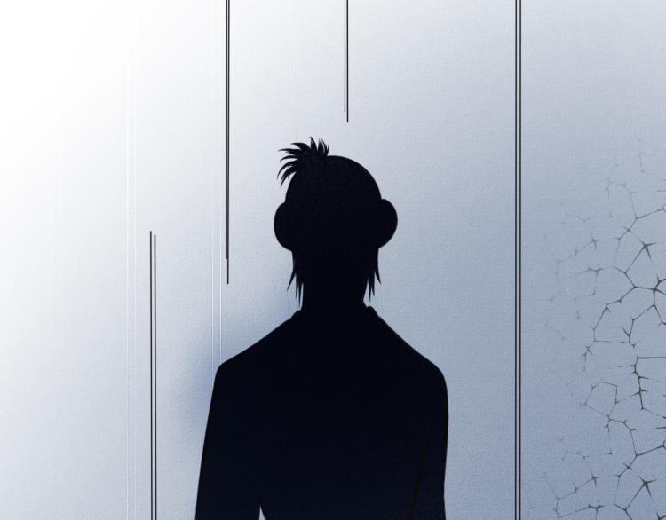 第四十七话 完结篇一(1/4)-第49话