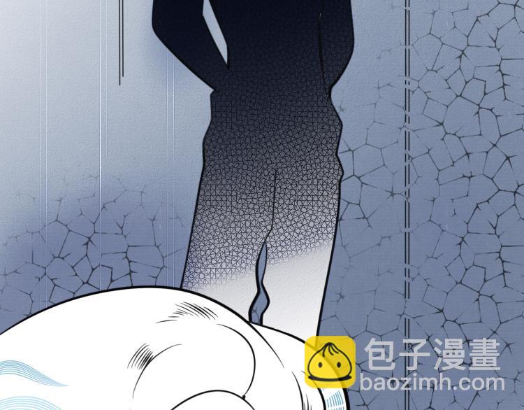 第四十七话 完结篇一(1/4)-第49话