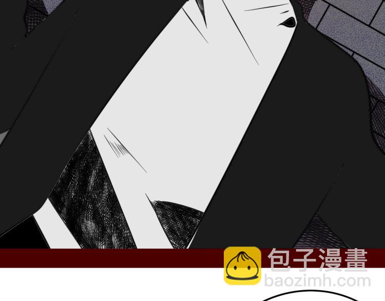 第四十七话 完结篇一(1/4)-第49话