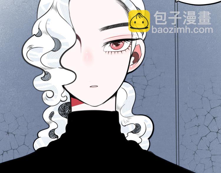 第四十七话 完结篇一(1/4)-第49话
