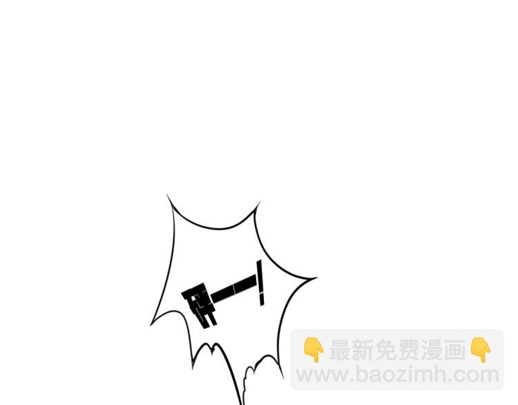 第四十七话 完结篇一(1/4)-第49话