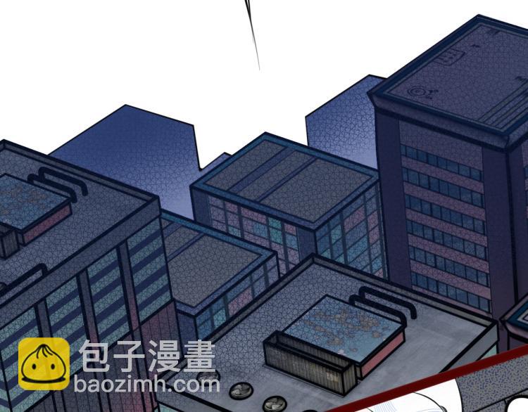 第四十七话 完结篇一(1/4)-第49话