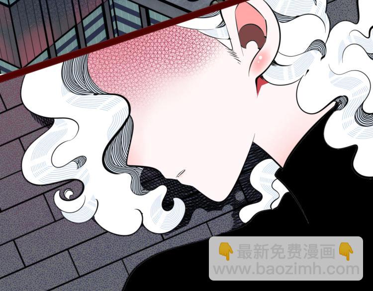 第四十七话 完结篇一(1/4)-第49话