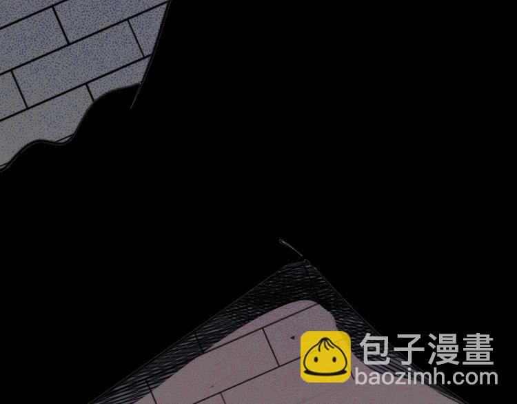 第四十七话 完结篇一(1/4)-第49话