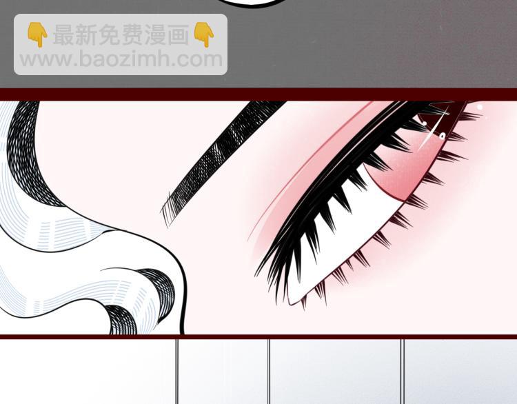 第四十七话 完结篇一(1/4)-第49话