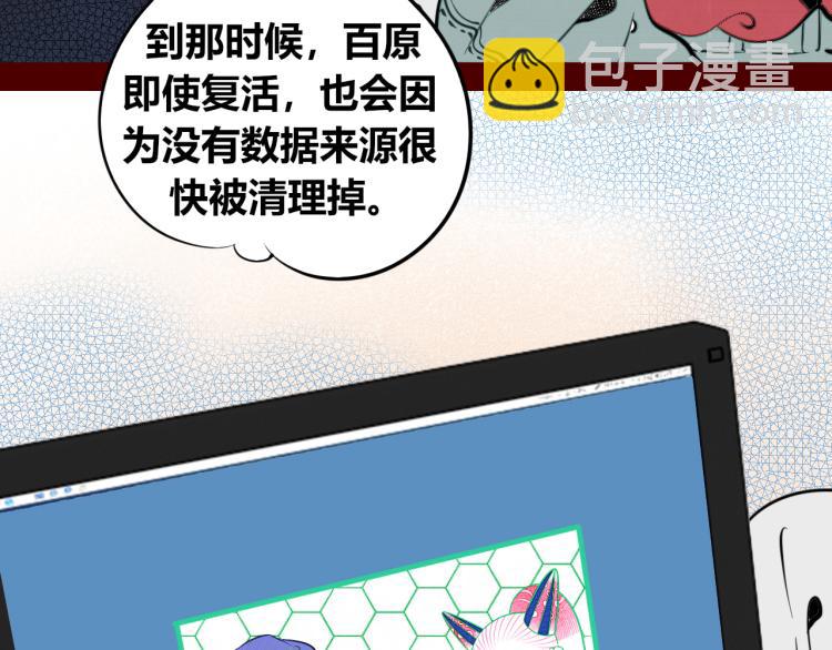 第四十九话 完结篇(1/3)-第51话