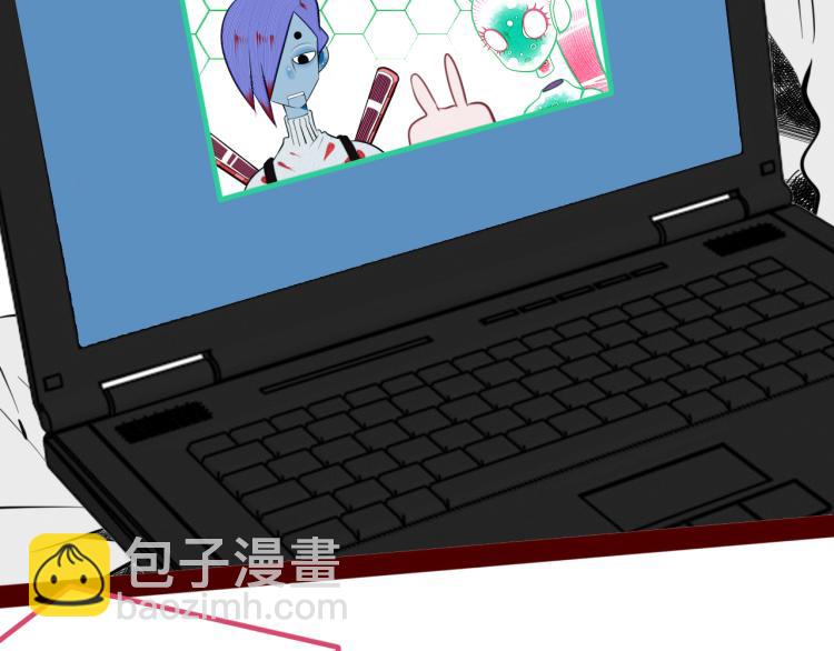 第四十九话 完结篇(1/3)-第51话