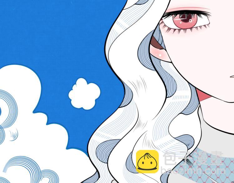 第四十九话 完结篇(1/3)-第51话