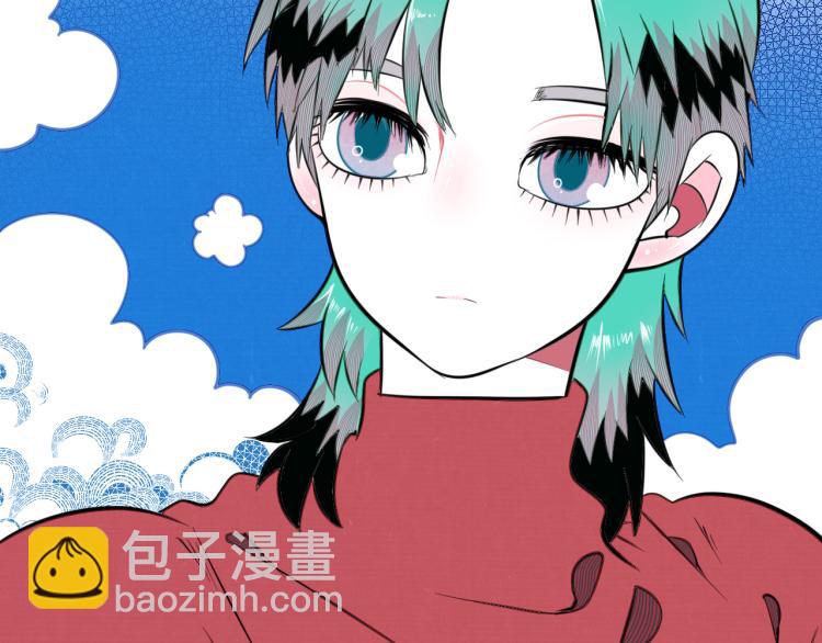 第四十九话 完结篇(1/3)-第51话