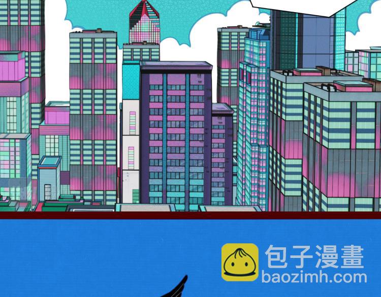 第四十九话 完结篇(1/3)-第51话