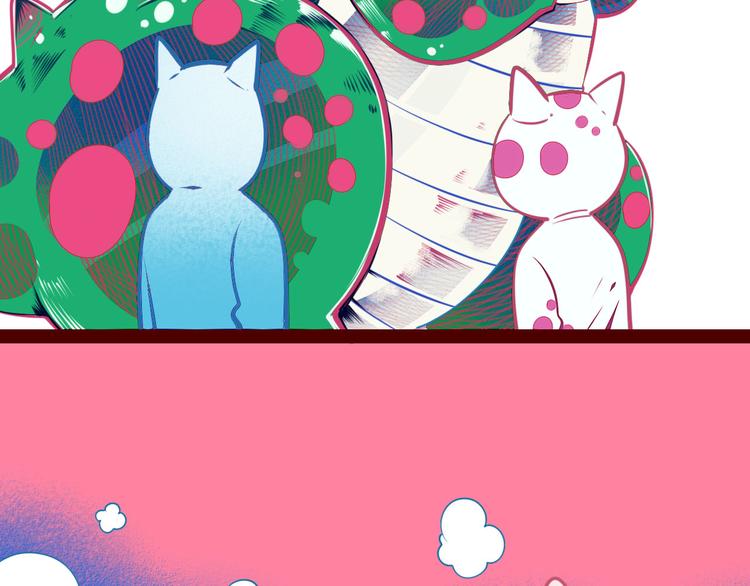 第5话 宠物病毒入侵！(1/4)-第7话