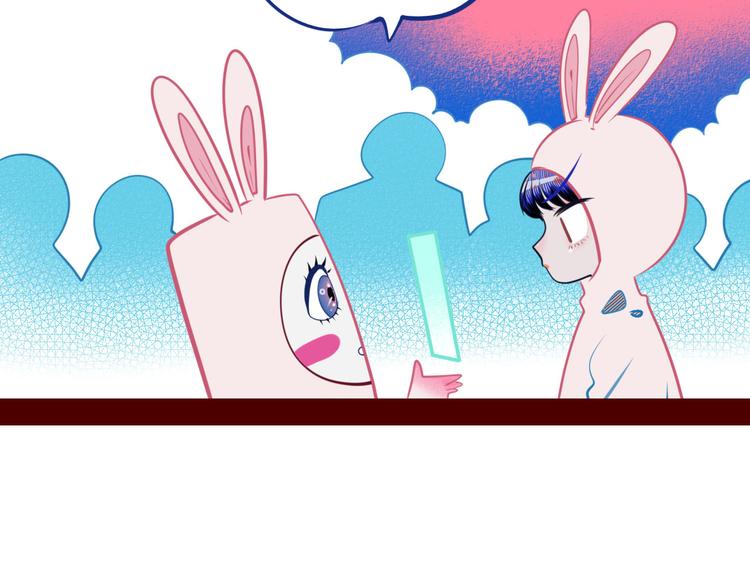第5话 宠物病毒入侵！(1/4)-第7话
