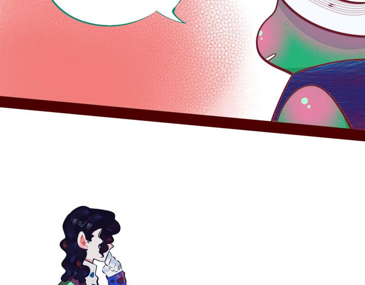 第5话 宠物病毒入侵！(1/4)-第7话