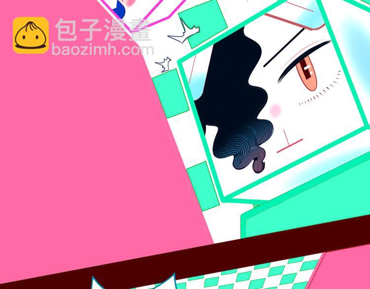 第7话 回忆与孤独之战(1/4)-第9话
