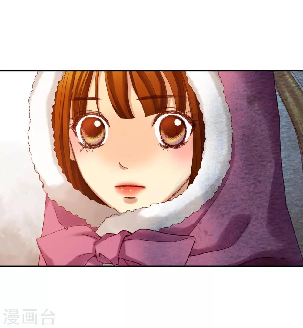 第10话(1/2)-第11话