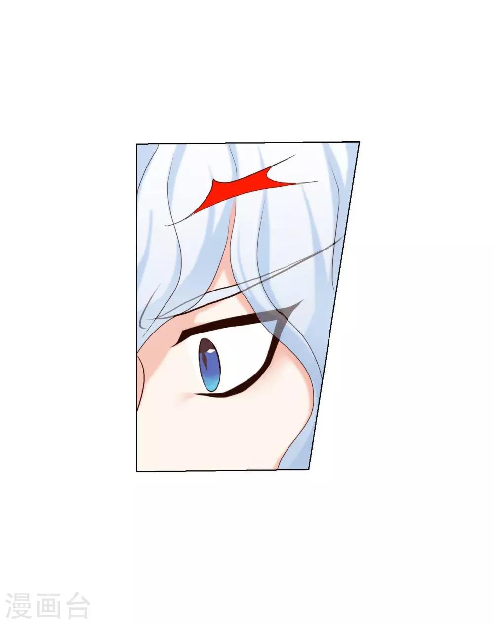 第114话(1/2)-第115话