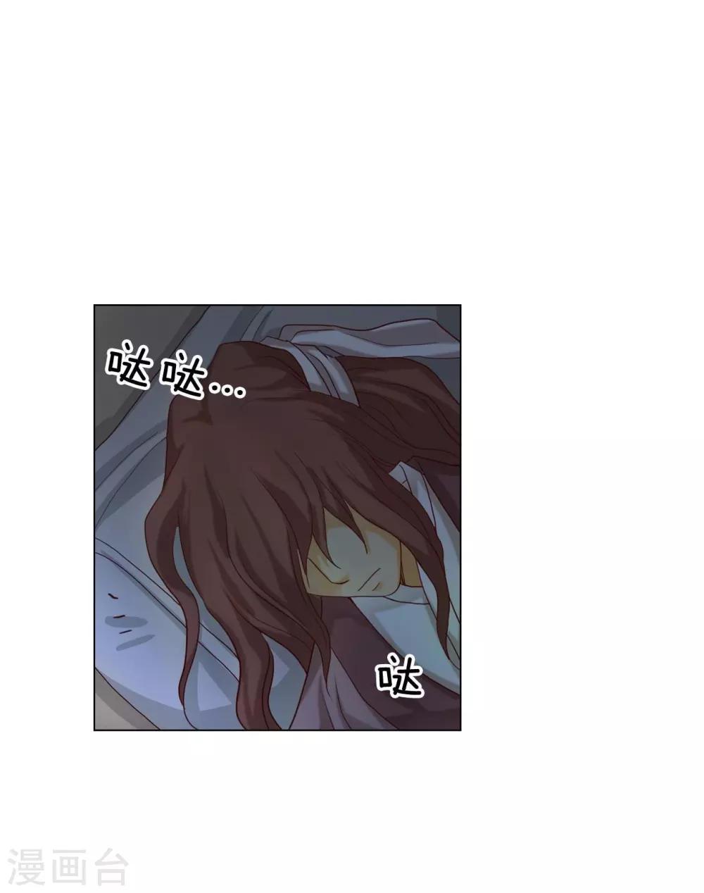 第114话(1/2)-第115话