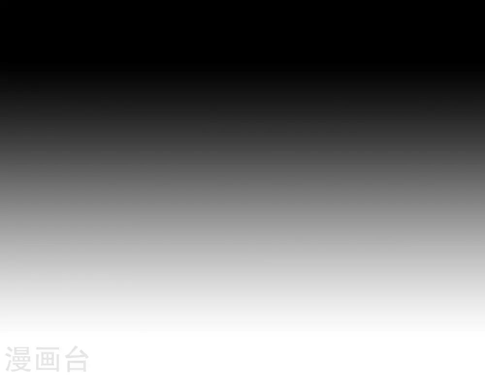 第24话(1/2)-第25话