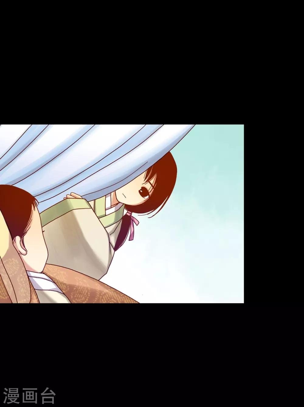 第24话(1/2)-第25话