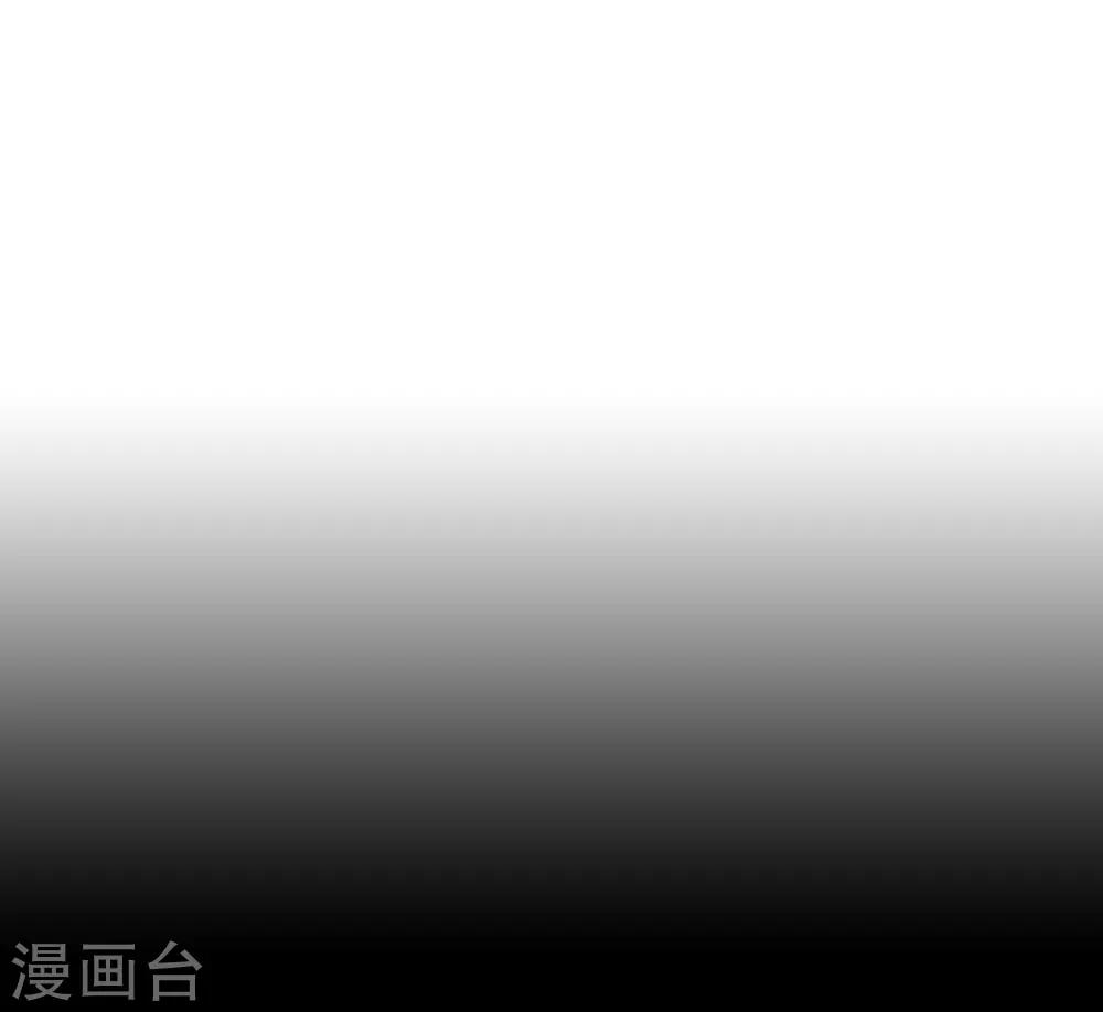 第28话-第29话