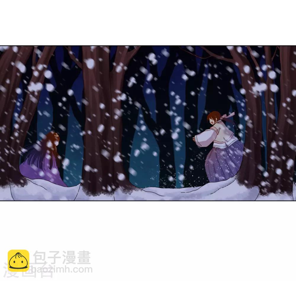 第28话-第29话