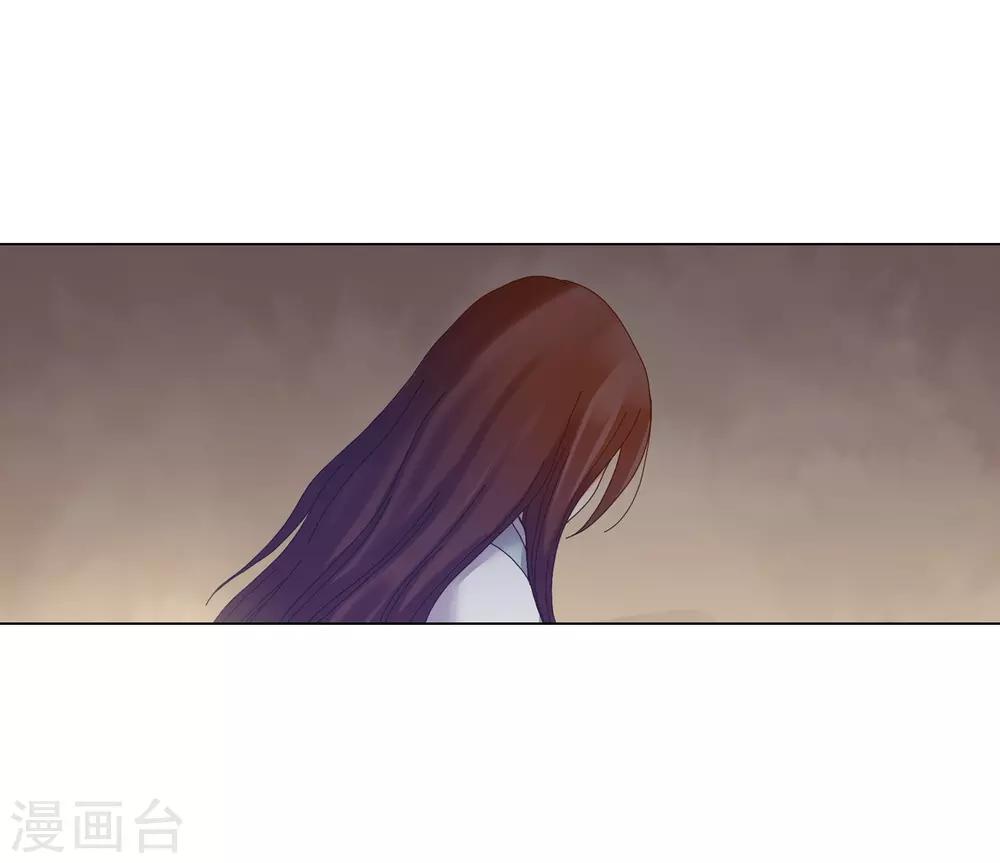 第42话(1/2)-第43话