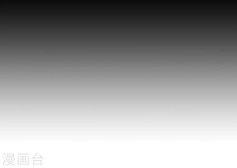 第64话(1/2)-第65话