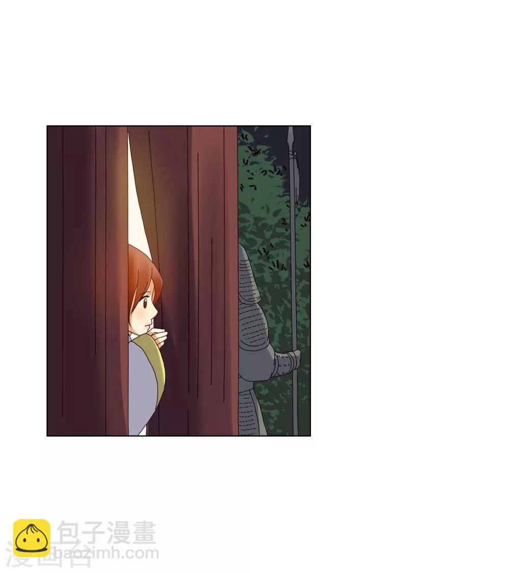 第78话(1/2)-第79话