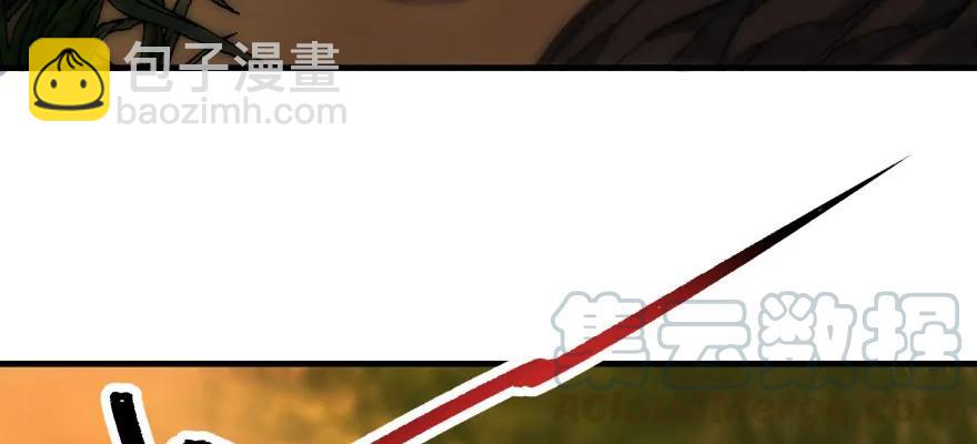 100劫道(1/3)-第101话