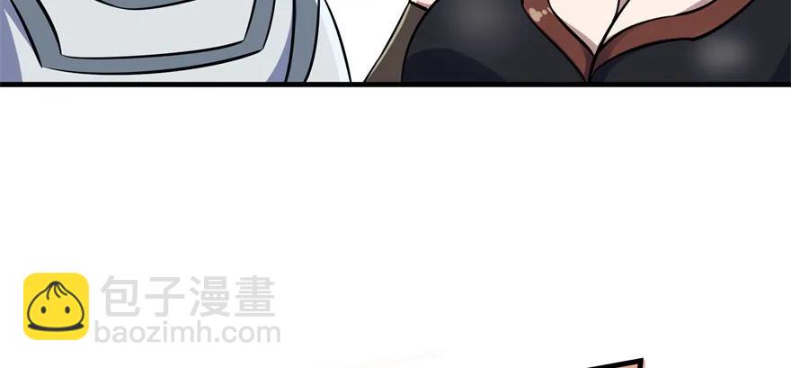 102千佛城(1/3)-第103话