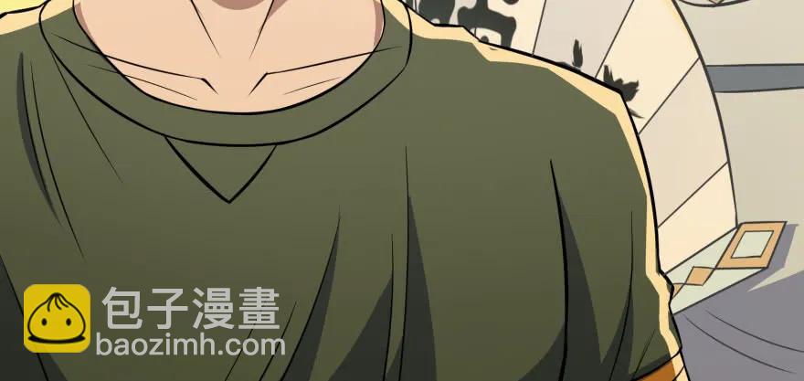 102千佛城(1/3)-第103话