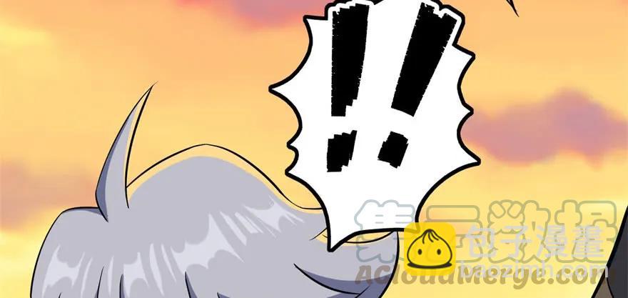 102千佛城(1/3)-第103话
