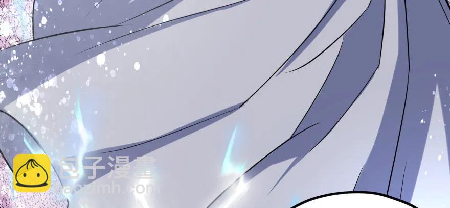 104雷犼兽(1/3)-第105话