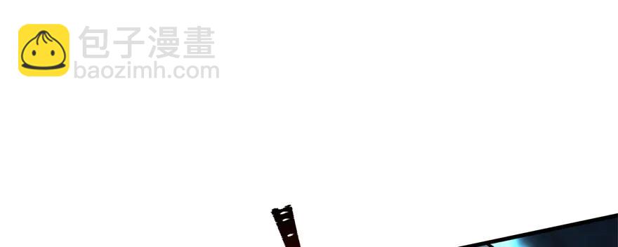 108擒贼先擒王(1/4)-第109话