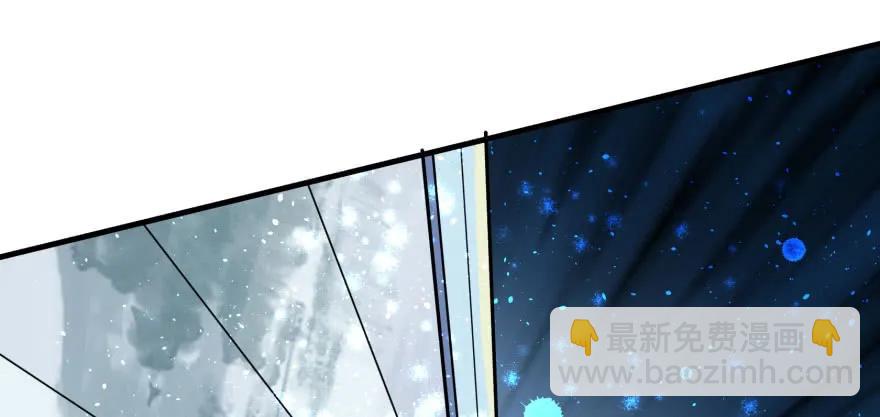 108擒贼先擒王(1/4)-第109话