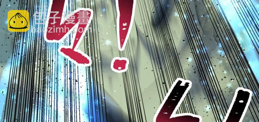 108擒贼先擒王(1/4)-第109话
