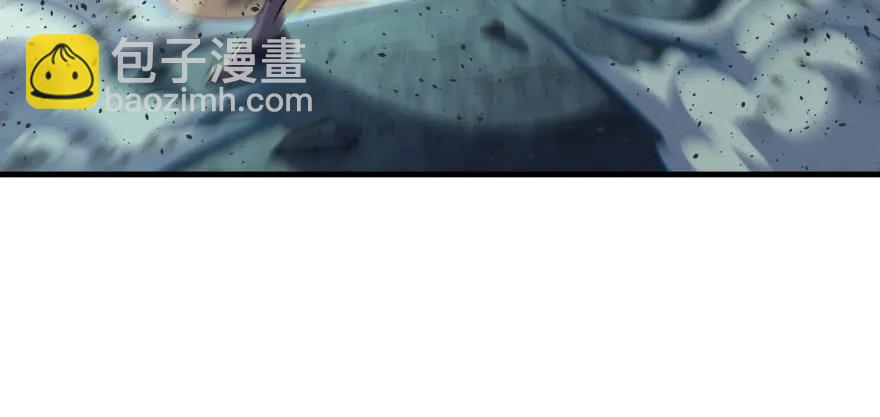 108擒贼先擒王(1/4)-第109话