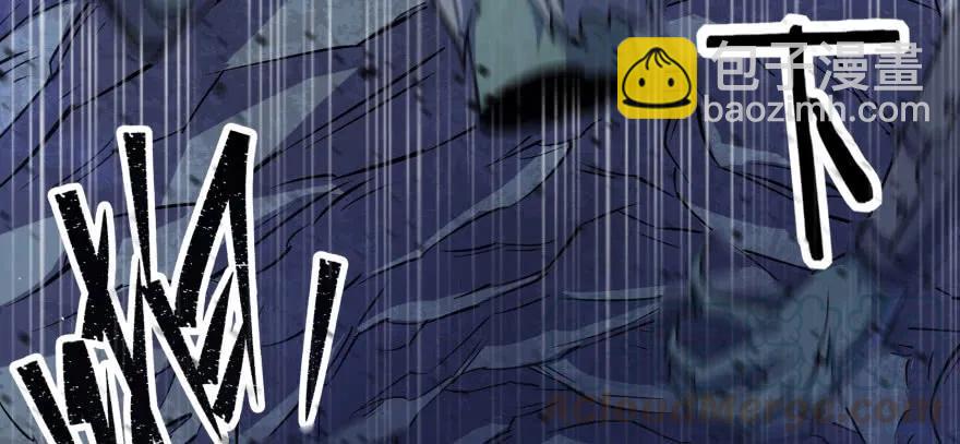 108擒贼先擒王(1/4)-第109话