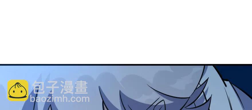 108擒贼先擒王(1/4)-第109话