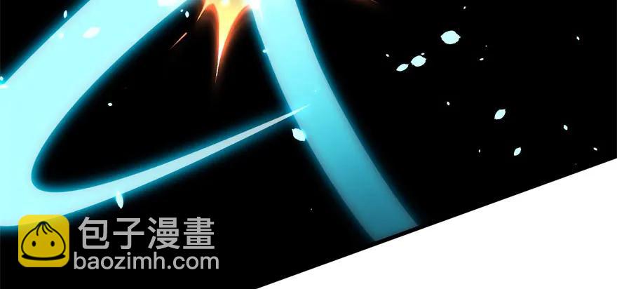 108擒贼先擒王(1/4)-第109话