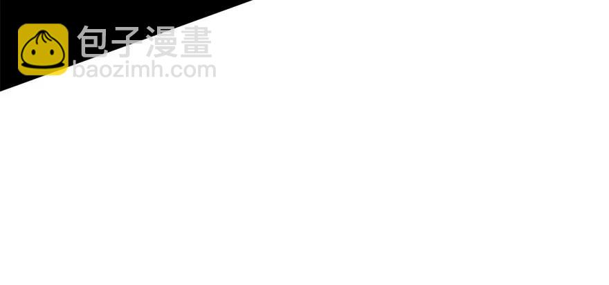 108擒贼先擒王(1/4)-第109话