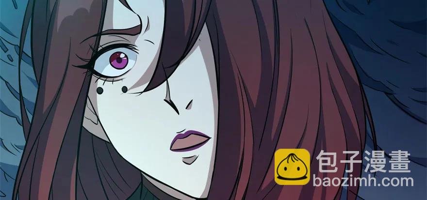 110神通之术(1/5)-第111话